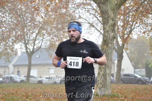 La Fleuryssoise2025/FLEURY2025_05685.JPG